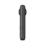 Insta360 One X Action Camera