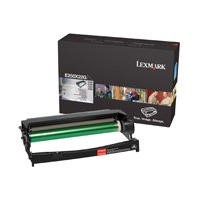 Lexmark E250 E35X E450 30K Photoconductor Kit 30000 Pages