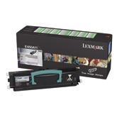 Lexmark toner cartridge