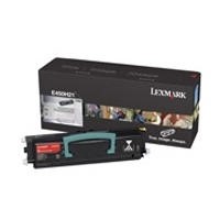 Lexmark E450 11k Corporate Cart