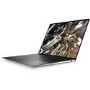 Dell XPS 9300 Core i7-1065G7 16GB 512GB SSD 13.4 Inch Windows 10 Laptop
