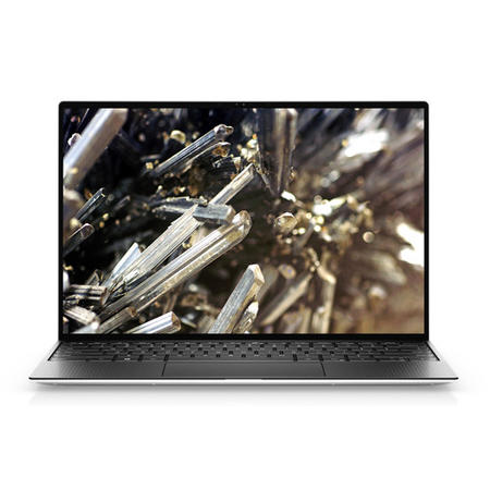 Dell XPS 9300 Core i7-1065G7 16GB 512GB SSD 13.4 Inch Windows 10 Laptop