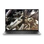 Dell XPS 9300 Core i7-1065G7 16GB 512GB SSD 13.4 Inch Windows 10 Laptop