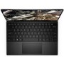Dell XPS 9300 Core i7-1065G7 16GB 512GB SSD 13.4 Inch Windows 10 Laptop