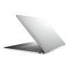 Dell XPS 9300 Core i7-1065G7 16GB 512GB SSD 13.4 Inch Windows 10 Laptop