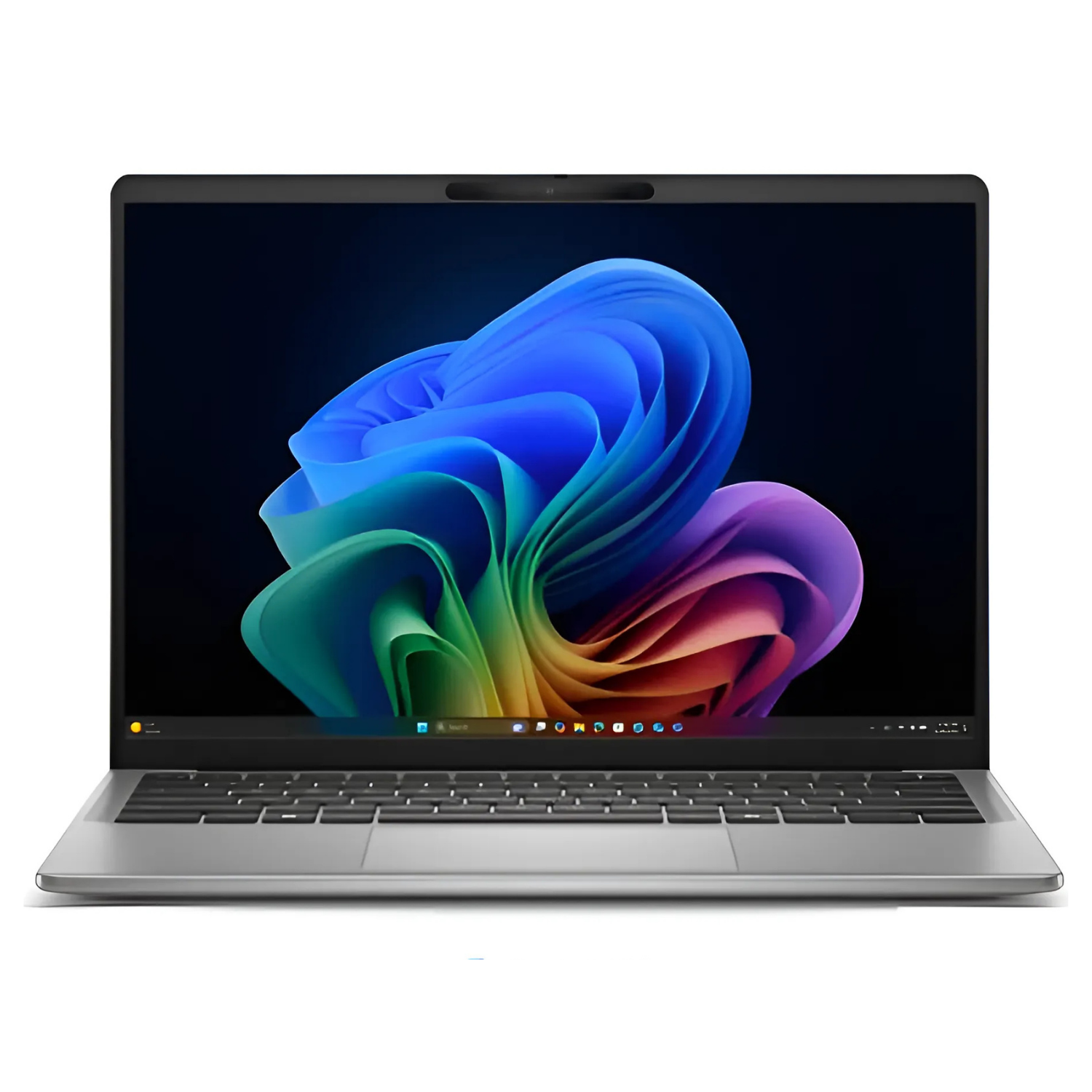Dell Latitude 7455 Qualcomm Snapdragon X 32GB RAM 512GB SSD 14 Inch Windows 11 Pro Laptop