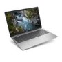 Dell Precision 3000 Core i9-11950H 16GB 512GB SSD 15.6 Inch Windows 10 Pro Laptop