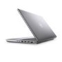 Dell Precision 3000 Core i9-11950H 16GB 512GB SSD 15.6 Inch Windows 10 Pro Laptop