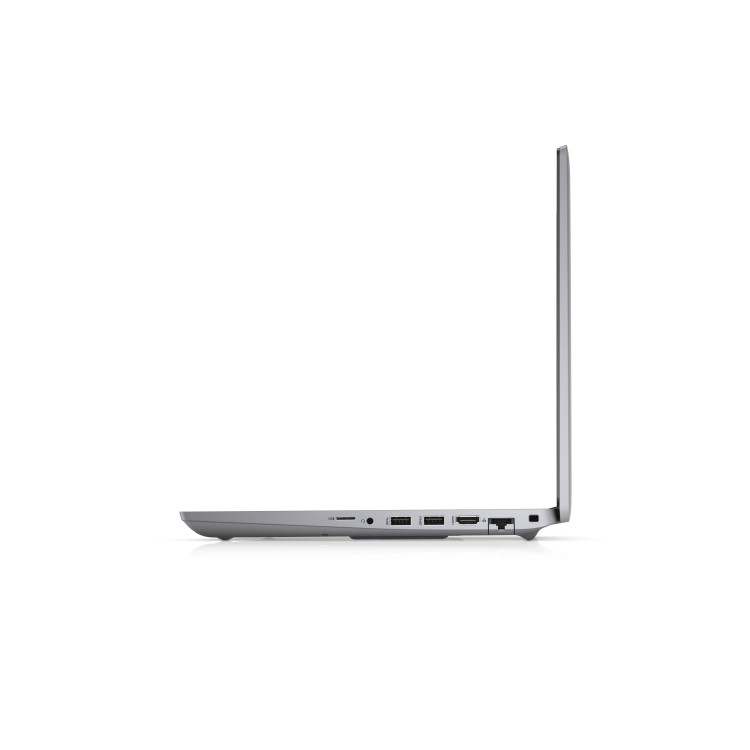 Dell Precision 3000 Core i9-11950H 16GB 512GB SSD 15.6 Inch Windows 10 Pro Laptop