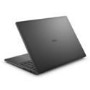 Dell Pro 14 Essential AMD Ryzen 5 16GB RAM 512GB SSD 14 Inch Windows 11 Pro Laptop