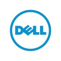 Dell AC adapter Power AC Adapter 19.5V 45W