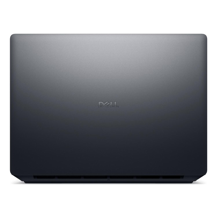 Dell Pro Max 16 Plus MB16250 Intel Core Ultra 7 265HX 32GB RAM 1TB SSD NVIDIA RTX PRO 3000 Blackwell 16 Inch Windows 11 Pro Laptop
