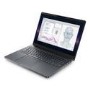 Dell Pro Max 16 Plus MB16250 Intel Core Ultra 7 265HX 32GB RAM 1TB SSD NVIDIA RTX PRO 3000 Blackwell 16 Inch Windows 11 Pro Laptop