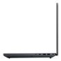 Dell Pro Max 16 Plus MB16250 Intel Core Ultra 7 265HX 32GB RAM 1TB SSD NVIDIA RTX PRO 3000 Blackwell 16 Inch Windows 11 Pro Laptop