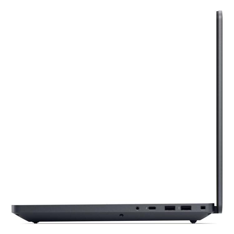 Dell Pro Max 16 Plus MB16250 Intel Core Ultra 7 265HX 32GB RAM 1TB SSD NVIDIA RTX PRO 3000 Blackwell 16 Inch Windows 11 Pro Laptop