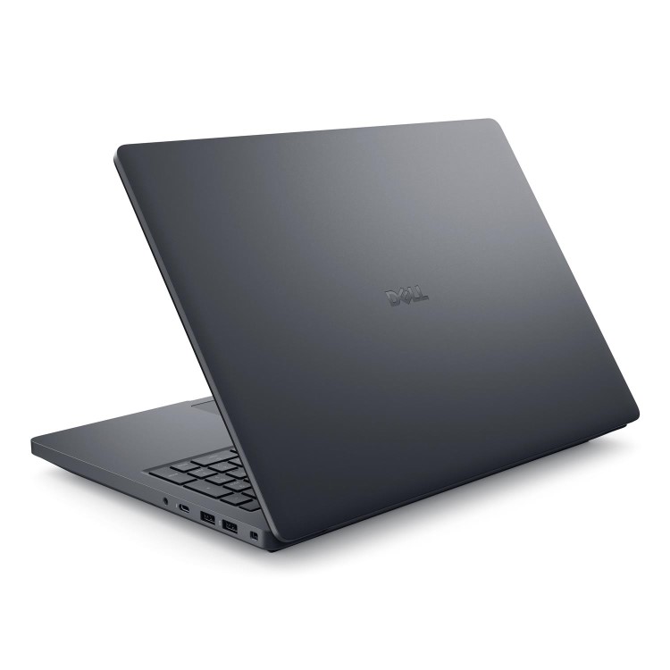 Dell Pro Max 16 Plus MB16250 Intel Core Ultra 7 265HX 32GB RAM 1TB SSD NVIDIA RTX PRO 3000 Blackwell 16 Inch Windows 11 Pro Laptop