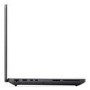 Dell Pro Max 16 Plus MB16250 Intel Core Ultra 7 265HX 32GB RAM 1TB SSD NVIDIA RTX PRO 3000 Blackwell 16 Inch Windows 11 Pro Laptop