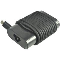 AC Adapter USB Type-C 45W includes power cable