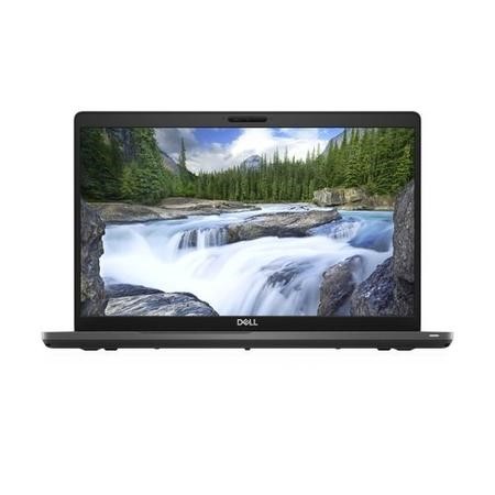 Francese Dell Latitude 5500 15 Core i5 1.6 GHz - SSD 256 GB Francese Dell Latitude 5500 15 Core i5 1.6 GHz - SSD 256 GB