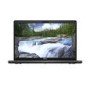 Dell Latitude 5500 i5-8265U 8GB 256GB SSD 15.6 Inch Windows 10 Pro Laptop 