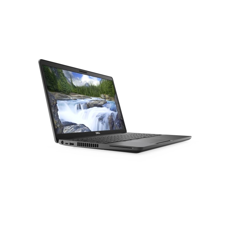 Dell Latitude 5500 i5-8265U 8GB 256GB SSD 15.6 Inch Windows 10 Pro Laptop 