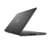 Dell Latitude 5500 i5-8265U 8GB 256GB SSD 15.6 Inch Windows 10 Pro Laptop 