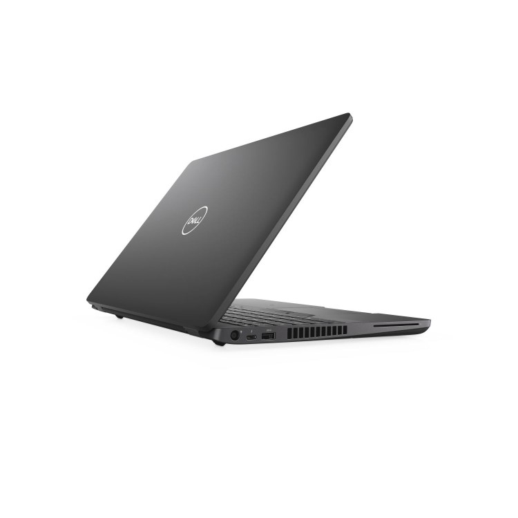 Dell Latitude 5500 i5-8265U 8GB 256GB SSD 15.6 Inch Windows 10 Pro Laptop 