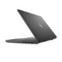 Dell Latitude 5500 i5-8265U 8GB 256GB SSD 15.6 Inch Windows 10 Pro Laptop 