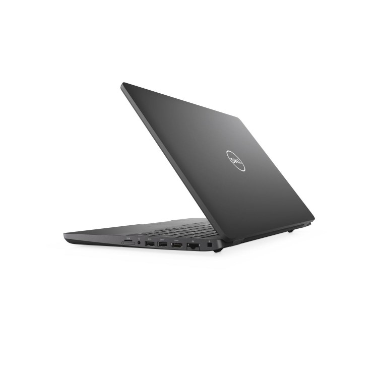 Dell Latitude 5500 i5-8265U 8GB 256GB SSD 15.6 Inch Windows 10 Pro Laptop 
