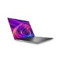 Dell XPS 15 9510 Core i7 11800H 16GB 512GB SSD 15.6 Inch Windows 10 Pro Laptop
