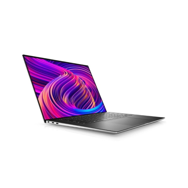 Dell XPS 15 9510 Core i7 11800H 16GB 512GB SSD 15.6 Inch Windows 10 Pro Laptop