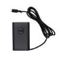 Dell 65W USB-C AC Power Adapter