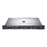 Dell EMC PowerEdge R240 Xeon E-2234 - 3.6 GHz 16GB 1TB HDD - Rack Server