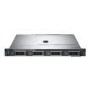 Dell EMC PowerEdge R240 Xeon E-2234 - 3.6 GHz 16GB 1TB HDD - Rack Server