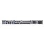 Dell EMC PowerEdge R240 Xeon E-2234 - 3.6 GHz 16GB 1TB HDD - Rack Server