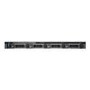 Dell EMC PowerEdge R240 Xeon E-2234 - 3.6 GHz 16GB 1TB HDD - Rack Server
