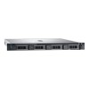 Dell EMC PowerEdge R240 Xeon E-2234 - 3.6 GHz 16GB 1TB HDD - Rack Server