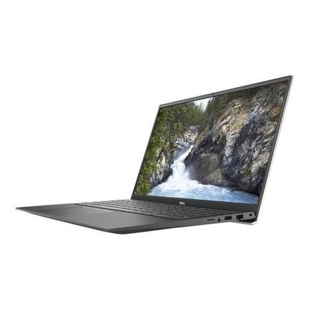 DELL Vostro 15 5501 i5/16GB/512 高性能ノートPC DELL Vostro 15 5501 i5/