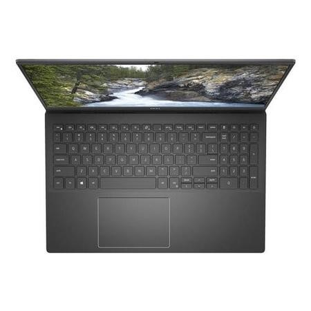 Dell Vostro 5501 Core i5-1035G1 8GB 256GB SSD 15.6 Inch Windows 10