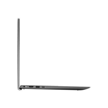 Dell Vostro 5501 Core i5-1035G1 8GB 256GB SSD 15.6 Inch Windows 10