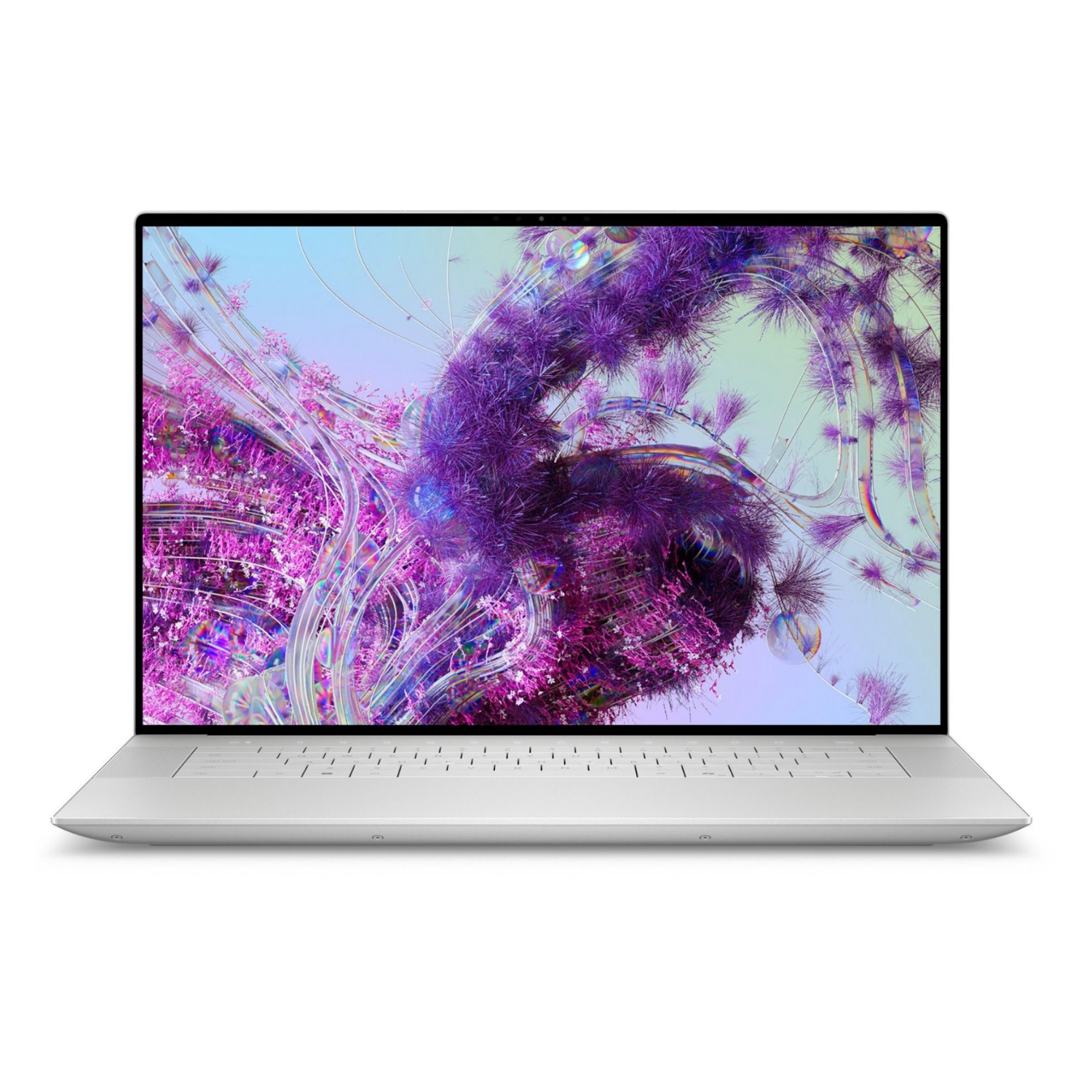 Dell XPS 16 9640 Intel Core Ultra 7 32GB RAM 1TB SSD 16.3 Inch Windows 11 Pro Laptop