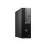 Dell OptiPlex 5000 Core i5-12500 16 GB 256 GB SSD Windows 10 Pro Desktop PC