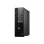 Dell OptiPlex 5000 Core i5-12500 16 GB 256 GB SSD Windows 10 Pro Desktop PC