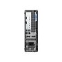 Dell OptiPlex 5000 Core i5-12500 16 GB 256 GB SSD Windows 10 Pro Desktop PC