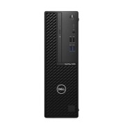 Dell OptiPlex 3080 SFF Core i3-10100 8GB 256GB SSD Windows 10 Pro Desktop PC Dell OptiPlex 3080 SFF Core i3-10100 8GB 256GB SSD Windows 10 Pro Desktop PC