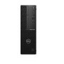 Dell OptiPlex 3080 SFF Core i3-10100 8GB 256GB SSD Windows 10 Pro Desktop PC