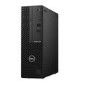 Dell OptiPlex 3080 SFF Core i3-10100 8GB 256GB SSD Windows 10 Pro Desktop PC