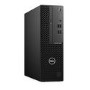 Dell OptiPlex 3080 SFF Core i3-10100 8GB 256GB SSD Windows 10 Pro Desktop PC