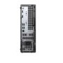 Dell OptiPlex 3080 SFF Core i3-10100 8GB 256GB SSD Windows 10 Pro Desktop PC