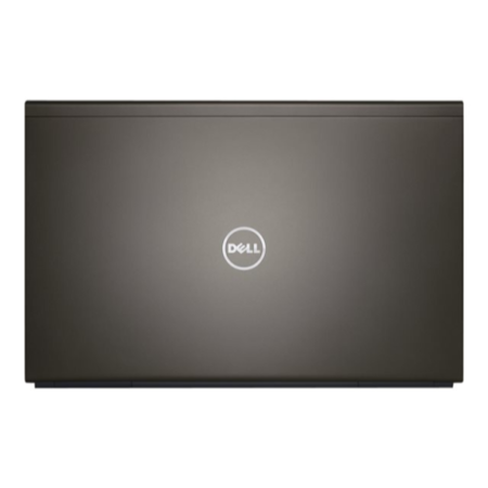 Dell Precision M6800 Intel Core i7-4710MQ 3.50 GHz 6M 16GB 2x8GB